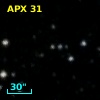 APX  31
