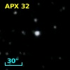 APX  32