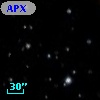 APX  33