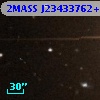 2MASS J23433762+1019344