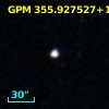 2MASS J23434251+1050424