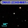 2MASS J23434607+1109549