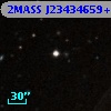 2MASS J23434659+1024287