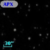 APX  34