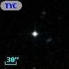 TYC 1173-1267-1
