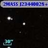 2MASS J23440028+1024326