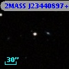 2MASS J23440897+1040293
