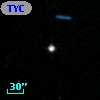TYC 1173-1055-1