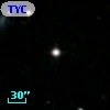 TYC 1173-1483-1