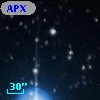 APX  36