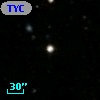 TYC 1173-1341-1