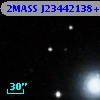 2MASS J23442138+1047068