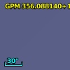 2MASS J23442133+1039399