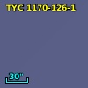 TYC 1170-126-1