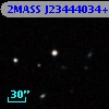 2MASS J23444034+1025546