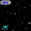APX  40