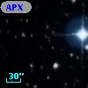 APX  41