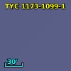TYC 1173-1099-1