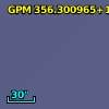 2MASS J23451224+1042404