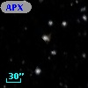 APX  43