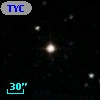 TYC 1173-1674-1