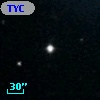 TYC 1173-947-1