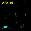 APX  46