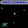 2MASS J23454837+1046022