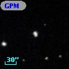 GPM 356.481694+09.828566