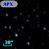 APX  48