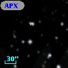 APX  49