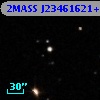 2MASS J23461621+1018015