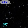 APX  51