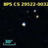 2MASS J23462827+1005222