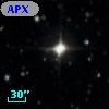 APX  53