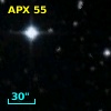 APX  55