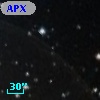 APX  56