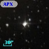 APX  57
