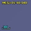 MCG+01-60-040