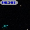 PHL  2483