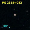 PG 2355+082