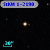 StKM 1-2190