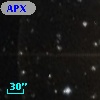 APX  62