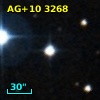 BD+10  4996p