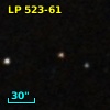 LHS  4024