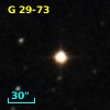 LHS  4022