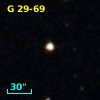 GJ  4363