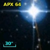 APX  64