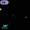 PB  5544