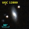 UGC 12800